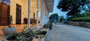 Nilowin Glenanore Guesthouse
